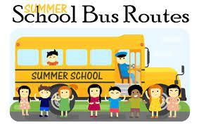 ss bus